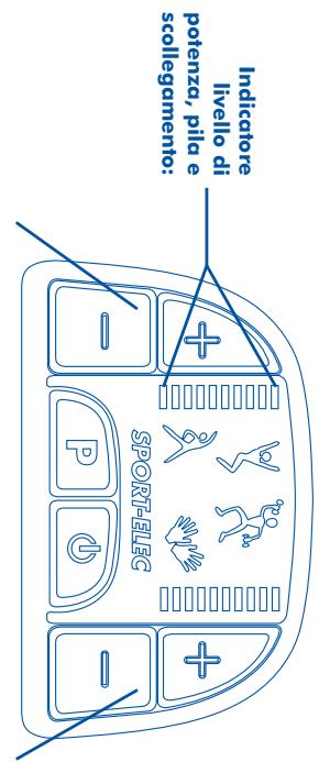 SPORT ELEC BODY CONTROL MINCEUR - VZNEEL - 2