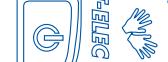 SPORT ELEC BODY CONTROL MINCEUR - aewebod - 3