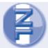 SPORT ELEC BODY CONTROL MINCEUR - : VSAd EIDK?N / V - 2