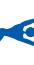 SPORT ELEC BODY CONTROL MINCEUR - 05 96 2ε 2(0) εε + ↓DoppS E WOLDS - 2