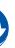 SPORT ELEC BODY CONTROL MINCEUR - aannnnnne aennnnnne - 1