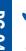SPORT ELEC BODY CONTROL MINCEUR - 02 - 1