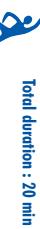 SPORT ELEC BODY CONTROL MINCEUR - 02 - 11