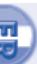 SPORT ELEC BODY CONTROL MINCEUR - WONONONONON - 2
