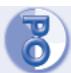 SPORT ELEC BODY CONTROL MINCEUR - aunwueJ60Jd - 1