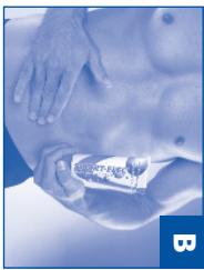 SPORT ELEC BODY CONTROL MINCEUR - SE7ID SEDe NOIeSNI - 5