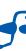 SPORT ELEC BODY CONTROL MINCEUR - 02 - 3