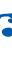 SPORT ELEC BODY CONTROL MINCEUR - eannnnnne - 1