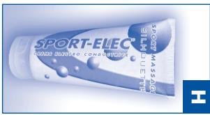 SPORT ELEC BODY CONTROL MINCEUR - SE7ID SEDe NOIeSNI - 3
