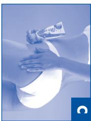 SPORT ELEC BODY CONTROL MINCEUR - SE7ID SEDe NOIeSNI - 2