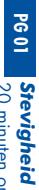SPORT ELEC BODY CONTROL MINCEUR - 69pspsp 00d - 8