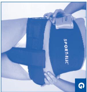 SPORT ELEC BODY CONTROL MINCEUR - SE7ID SEDe NOIeSNI - 6