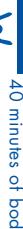 SPORT ELEC BODY CONTROL MINCEUR - 02 - 8