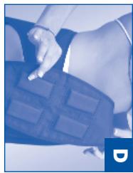 SPORT ELEC BODY CONTROL MINCEUR - SE7ID SEDe NOIeSNI - 4