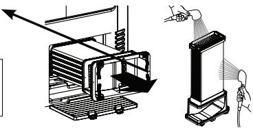 DOMEOS SEV 06 BE - Condenseur (produits équipés d'un condenseur) - 2