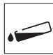 DOMEOS SEV 06 BE - Bouton de sélection de départ différé\* - 17