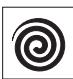 DOMEOS SEV 06 BE - Bouton de sélection de départ différé\* - 12