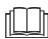 DOMEOS SEV 06 BE - Explication des symboles - 5