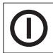 DOMEOS SEV 06 BE - Bouton de sélection de départ différé\* - 13