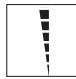 DOMEOS SEV 06 BE - Bouton de sélection de départ différé\* - 19