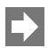 JURA IMPRESSA S70 - ■ DISPLAY APPAREIL ENTARTRE - 1