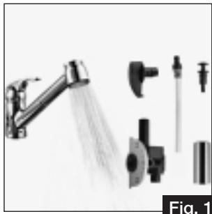 JURA IMPRESSA S90 - 13