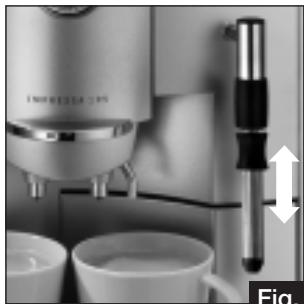JURA IMPRESSA S90 - 4