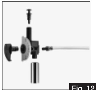 JURA IMPRESSA S90 - 12