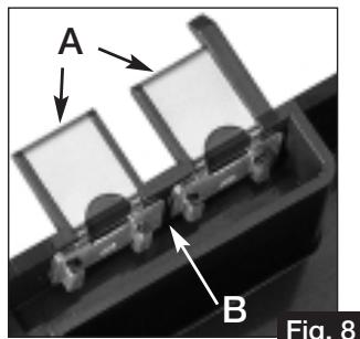 JURA IMPRESSA S90 - 8