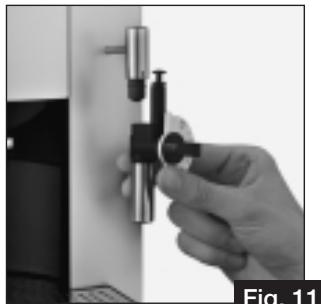 JURA IMPRESSA S90 - 11