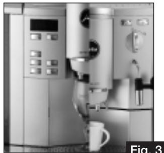 JURA IMPRESSA S90 - 3