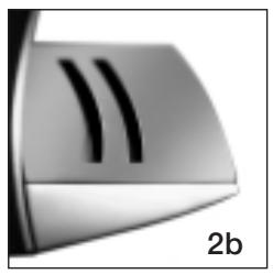 JURA IMPRESSA Z5 - 5