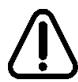 JURA NESPRESSO N30 - Préparation d'eau chaude (15) - 1