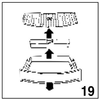 JURA NESPRESSO N30 - 19