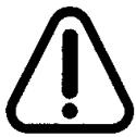 JURA NESPRESSO N30 - Consignes de sécurité - 1