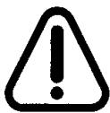 JURA NESPRESSO N30 - Safety Instructions - 1