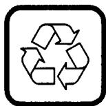 JURA NESPRESSO N30 - Environment - 1