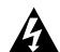 MUSE M-20RD,  M-20RD - MESURES DE SECURITE - 2