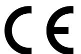 MUSE M-20RD,  M-20RD - 3.En cas de non-utilisation - 1