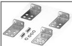 DUCATI 818 - PIECES Detachees et accessoires - 8