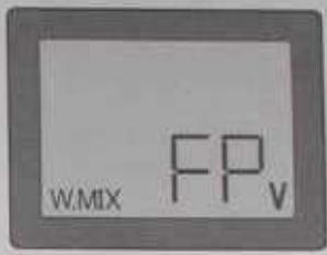 W.MIX FP_V