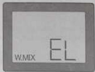 W.MIX EL