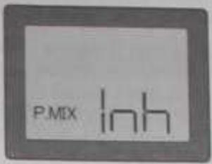 P.MEX Inh
