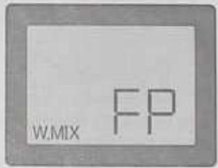 W.MIX FP
