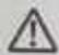 FUTABA 6EXA - PRECAUTIONS DE STOCKAGE - 1