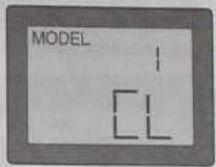 MODEL CL