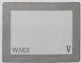 W.MIX V