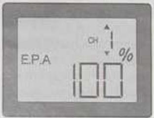 E.P.A 100% CH %