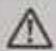 FUTABA 6EXA - AUTRES PRECAUTIONS - 1