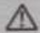 FUTABA 6EXA - PRECAUTIONS PENDANT LE VOL - 1
